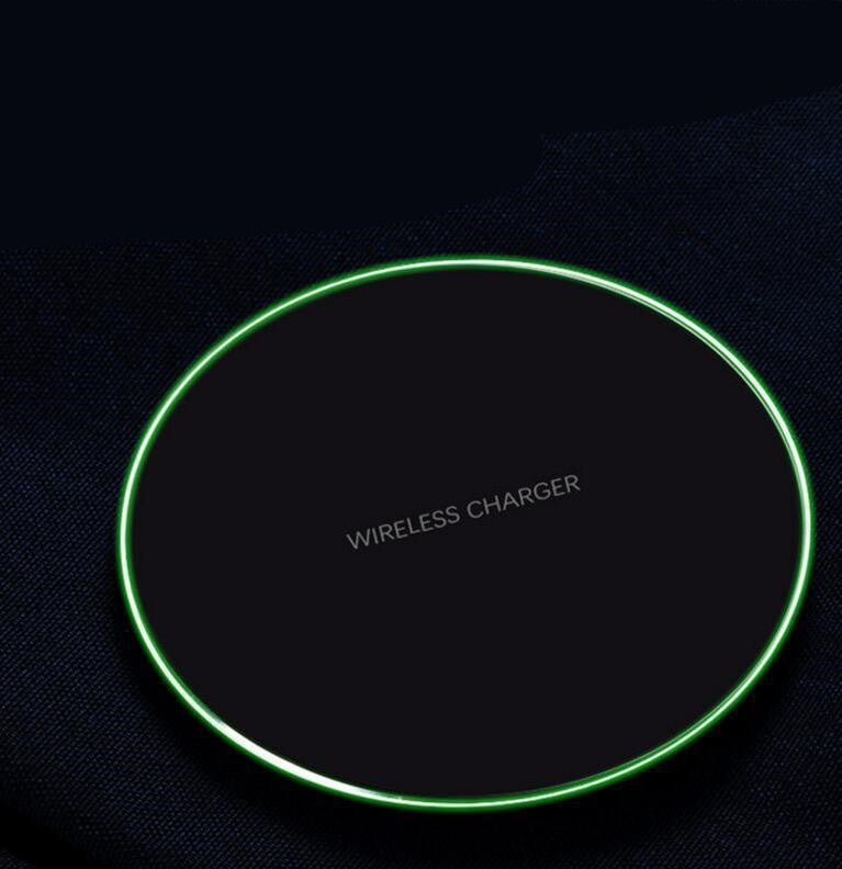 Wireless fast charge charger Wireless fast charge charger